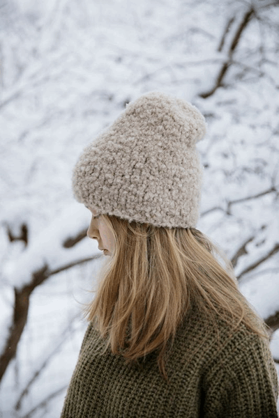 9789527468920_Rel 52 Weeks of Accessories Jonna Helin boucle beanie.png