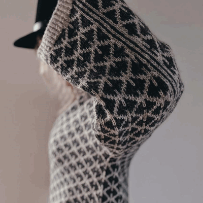 Åse Sweater_15.png