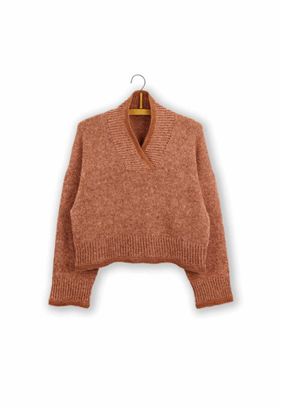 Dune Pullover_1.png