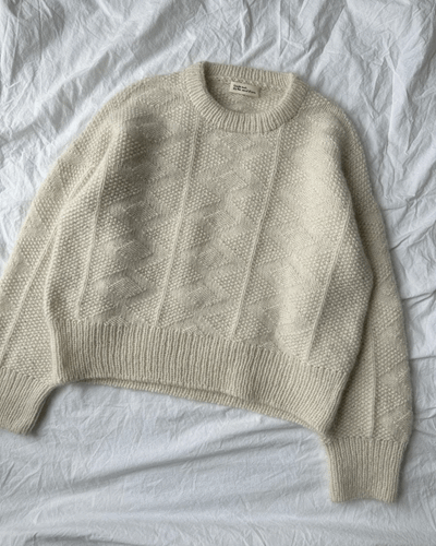 Esther Sweater_2.png