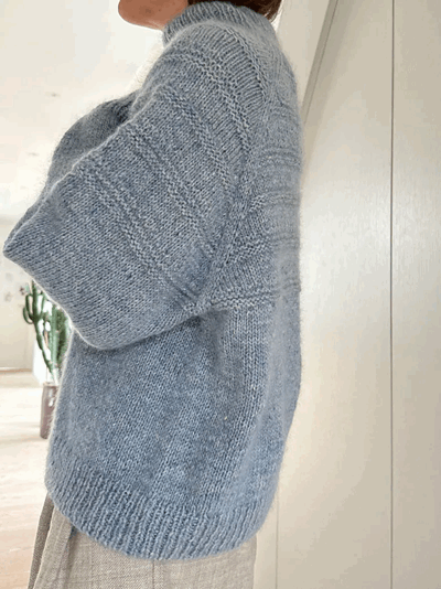 Fall loop sweater_1.png