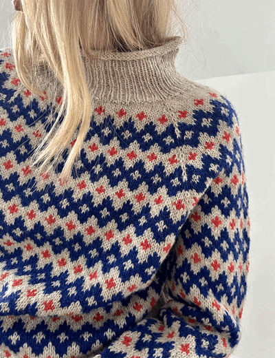 Inge Sweater_7.png