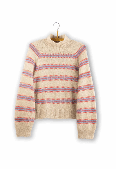 Norma Sweater_4.png
