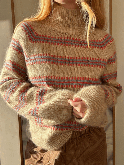 Norma Sweater_5.png