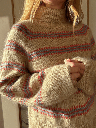 Norma Sweater_7.png