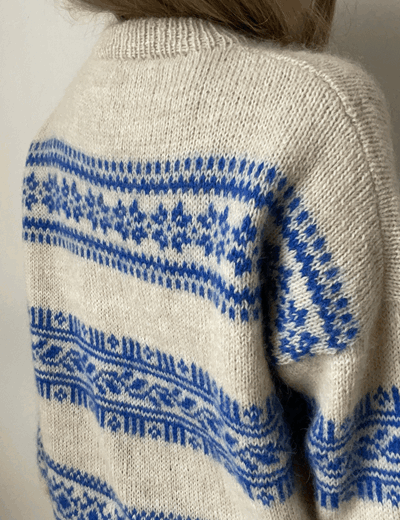Porcelain Sweater_1.png