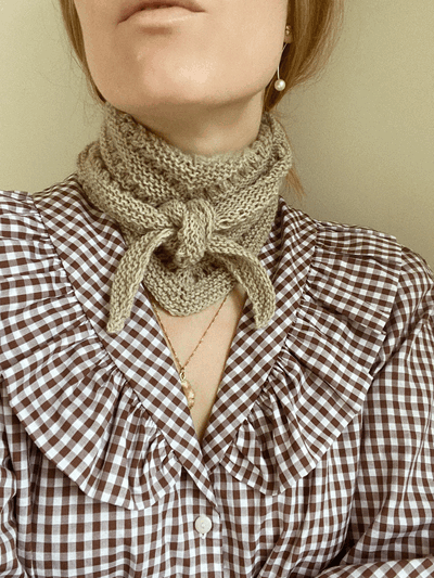 Scarf no. 1_2.png