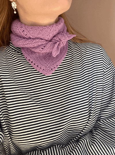 Scarf no 2_3.png