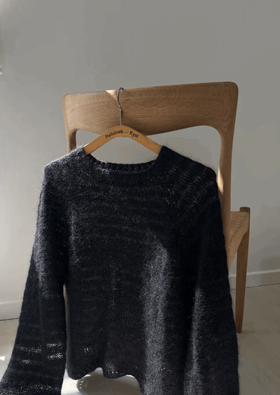 Sook Moon Sweater_3.png