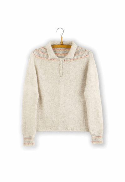 Tove Sweater_1.png