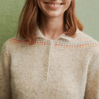 Tove Sweater_10.png