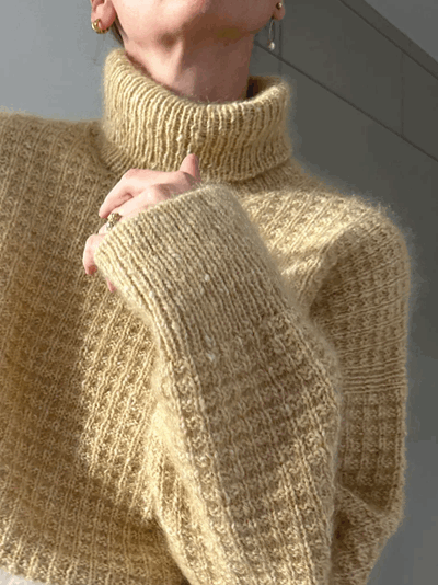 Waffle loop roll neck_2.png