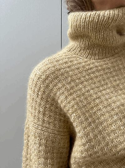 Waffle loop roll neck_4.png