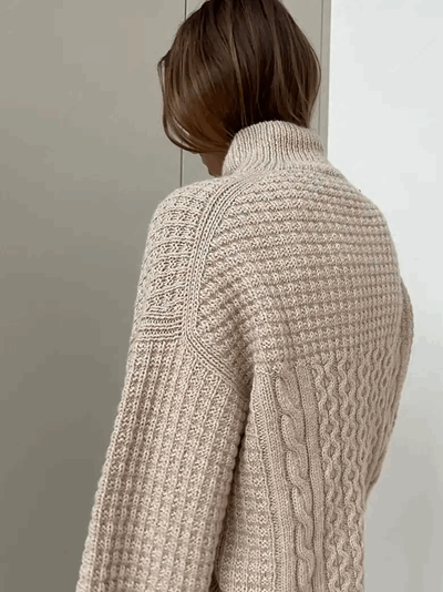 Waffle Loop Sweater_4.png