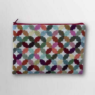 411089 Baldyre Elvira Clutch.jpg