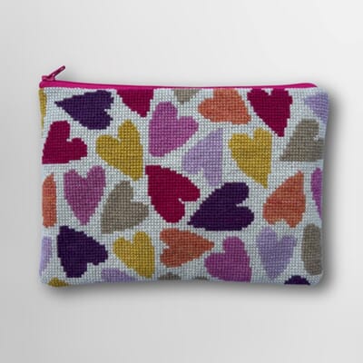 411091 Baldyre Sweethearts Clutch.jpg