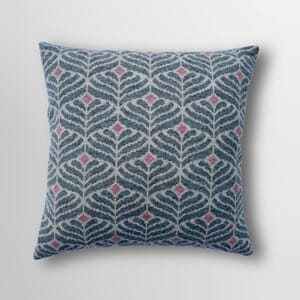 BALDYRE Verona Pute Broderikit