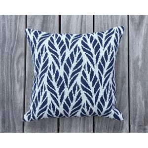 BALDYRE Ud af det Blå