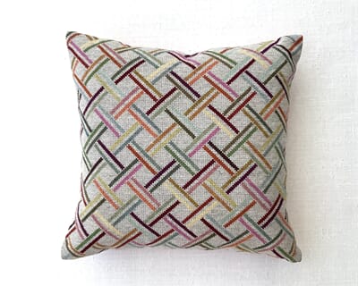 411037 BALDYRE Pa Tværs Broderikit.jpg