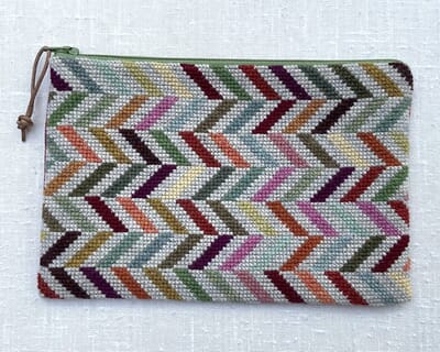 411038 BALDYRE Lucia Broderikit.jpg