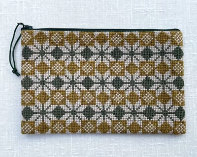 411041 BALDYRE Stella Grøn Broderikit.jpg