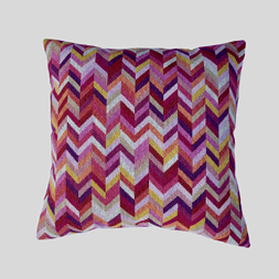 BALDYRE Bazar Pude Broderikit