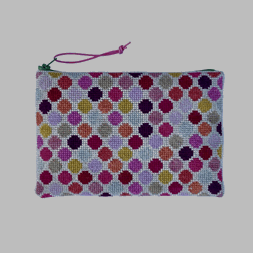BALDYRE Clutch Aida