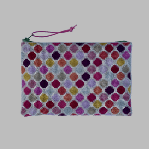 BALDYRE Clutch Aida