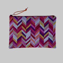 BALDYRE Clutch Carmen