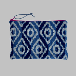 BALDYRE Clutch Izmir