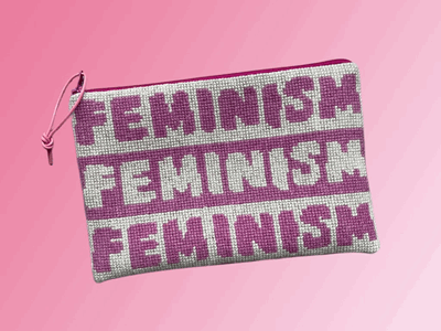 411063 Feminism.png