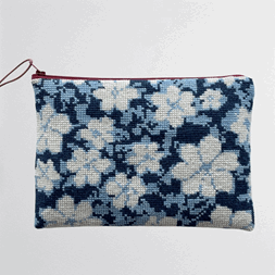 BALDYRE Anemoner Clutch