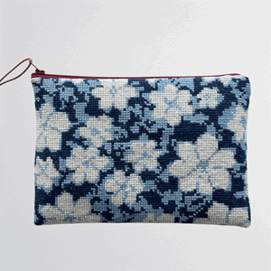 BALDYRE Anemoner Clutch