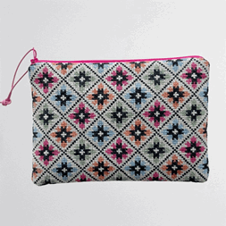 BALDYRE Dalarna Clutch