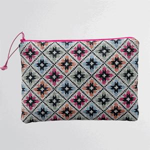 BALDYRE Dalarna Clutch