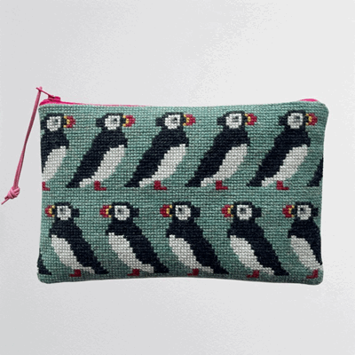 411068 Se til højre se til venstre Clutch.png