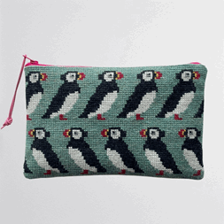 BALDYRE Se Til Højre Se til Venstre Clutch