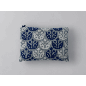 BALDYRE Isfahan Clutch Broderikit