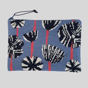 BALDYRE Mardin Clutch Broderikit