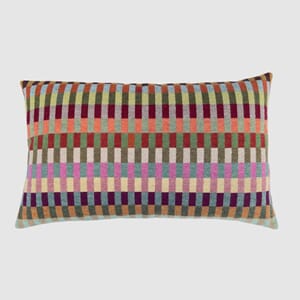 BALDYRE Erna Pute Broderikit