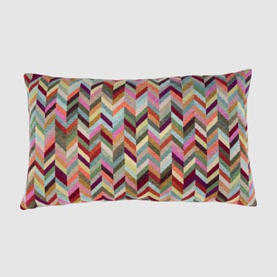 411079 Valborg Pute.jpeg