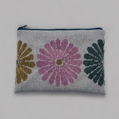 411081 Tokyo Clutch.jpeg