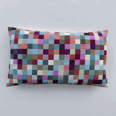 411087 Anna Pute.png