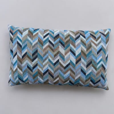 411088 Vera Pute.jpeg