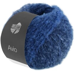 LANA GROSSA Avio