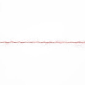 Sortert på løpelengde