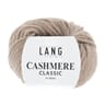 LANG Cashmere Classic
