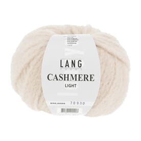 Cashmere-Kashmir