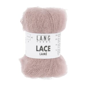 LANG Lace
