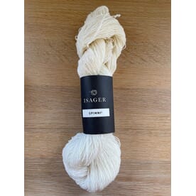 Løpelengde 600-799 m